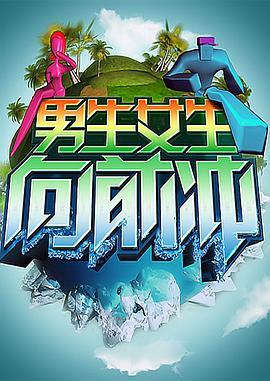 软文优化的用乐云seo